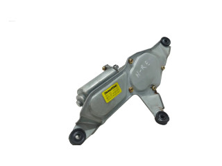 Моторчик заднего дворника 8615008000 SsangYong Rexton