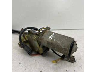 Моторчик заднего дворника Chevrolet Blazer