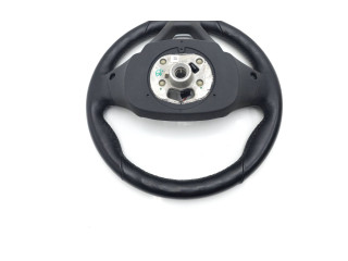 Volant BMW 5 G30 G31 2018 6881866, SW950HBL