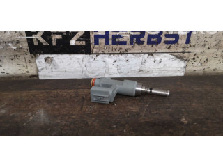 Vstřikovač 2325025020, 2320925010 Toyota RAV 4 (XA50) A25AFXS