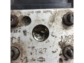 Блок АБС 476001W300, 11000030771 Nissan Pathfinder R50 1996-2005 года