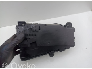 Дисплей    31473185, 0199906036   Volvo XC90