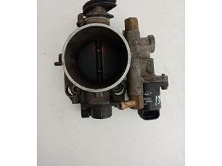  Турбина Alfa Romeo 145 - 146  PF1C, 00         