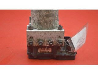 Блок АБС 0265232065, 0265232065   Peugeot  Expert  2007 - 2016 года