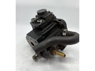 Vstřikovací čerpadlo 0445010185   Alfa Romeo Giulietta     