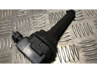 Реле высокого напряжения бобина