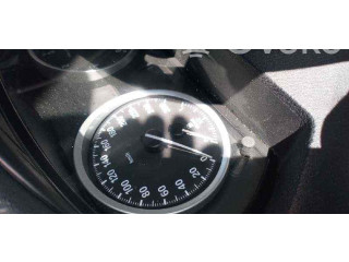 Přístrojová deska BMW X6 E71 2010 986407434