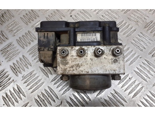 Jednotka ABS 8200924578 Renault Thalia II 2010