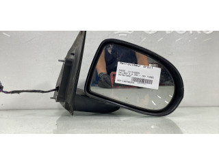 Volant Dodge Caliber 2007 5074208AB