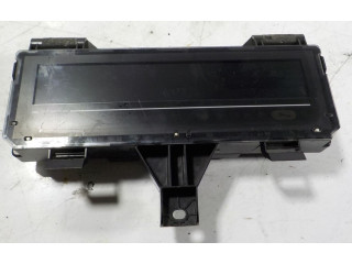 Přístrojová deska Renault Grand Modus 2011 248100293R, 248100293R