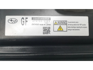 Блок управления 22611AU250   Subaru Forester SH