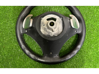 Volant BMW X6 E71 2011