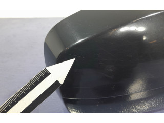 Зеркало электрическое        KIA Sorento  2002 - 2009 года   