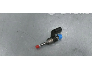 Форсунка 03C906036F, 03C906034F    Volkswagen Golf VI  CAVD 