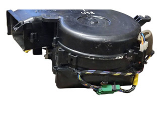 Вентилятор печки MJA6521AA, MF1163004361 Jaguar XK8 - XKR