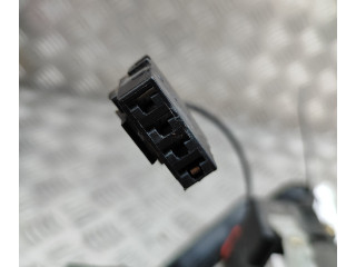 Jednotka ABS 0265200020, 14084081 Chevrolet Corvette 1985