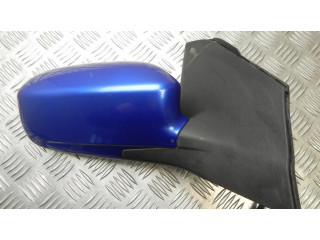 Зеркало электрическое        Honda Civic  2001-2005 года   