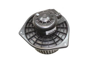 Вентилятор печки 7802A303 Mitsubishi Outlander