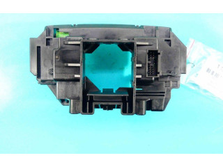 Блок комфорта GX73-13N064-HA, IMPRK1166405 Jaguar XF X260