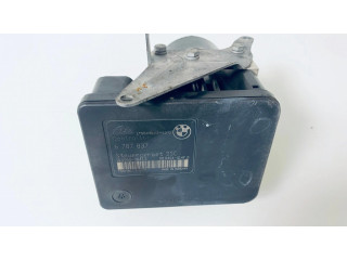 Блок АБС 6787837 BMW 1 E81 E87 2004-2011 года