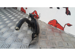 Датчик слепых зон 80168, A2C7431800100   Toyota C-HR