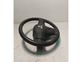 Руль Mitsubishi Colt 2004 - 2008 года MR955202, MR977309