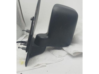 Зеркало (механическое) Ford Transit - Tourneo Connect 2003 - 2008 года