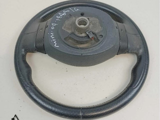 Volant Mini One - Cooper R50 - 53 2000 6782595, 6760568  