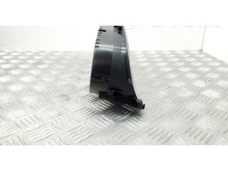 Панель приборов 5C6920972A Volkswagen Jetta VI