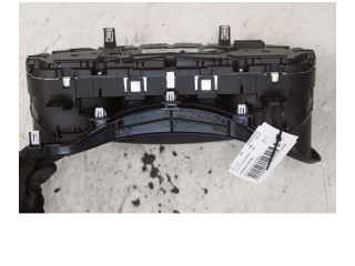 Přístrojová deska Fiat 500L 2005