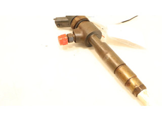 Vstřikovač 0445110276 Fiat Croma