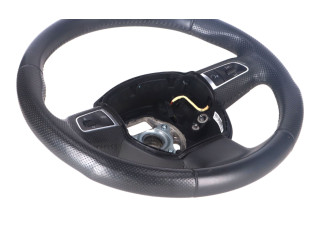 Руль Audi Q5 SQ5 2008 - 2017 года 8R0419091F