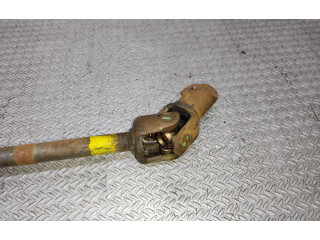 рейка Колонка рулевая Mitsubishi Grandis - года