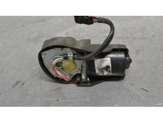 Моторчик дворников     Peugeot 306