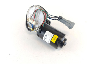 Моторчик дворников TGE438C Maserati Coupe