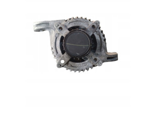 Генератор LX6T10300DA   Ford Escape IV      