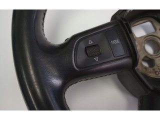 Руль Audi A6 S6 C6 4F 2004 - 2011 года 4F0419091AK