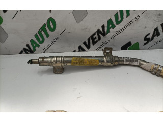 Боковая подушка безопасности SV25-05-21, 152 Fiat Idea