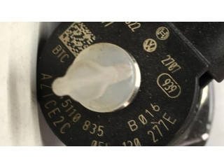 Vstřikovač 5L0130277E, 0445110835 Skoda Kodiaq pro naftový motor 2.0