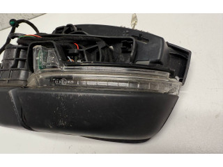 Зеркало электрическое        Skoda Karoq  2017 -  года   