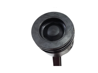 Píst 120A11104R, 120A11104R Renault Captur