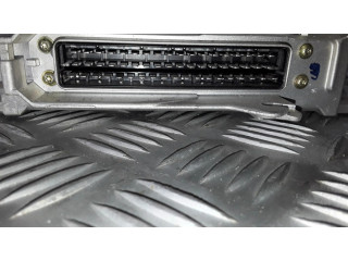 Блок управления двигателя 0281001419, MSB100411   Honda Accord