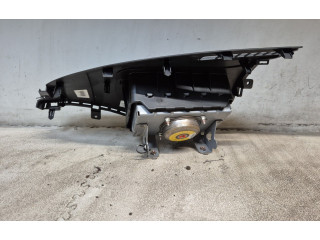 Надувная подушка для пассажира 73970B1050 Daihatsu Materia