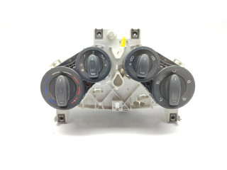 Блок управления климат-контролем 5H0140100   Ford Ka