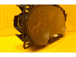 Панель приборов 5G1920750D, 5G1920750D Volkswagen Golf VII