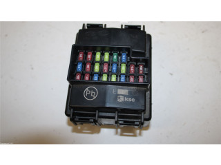   Pojistková skříňka 91950D4640, 91950D4640   KIA Optima 2018