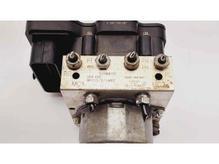 Jednotka ABS 0265259667, 2265106516   Fiat Qubo 2019