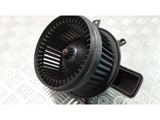 Вентилятор печки P7554001, AY2727005530 Chrysler Grand Voyager V