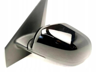 Зеркало электрическое Dacia Dokker - года