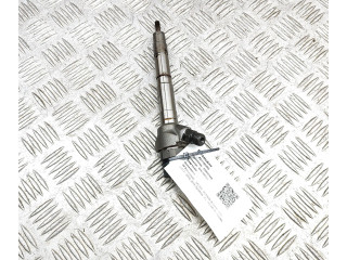 Форсунка 04L130277AC, 0445110469 Skoda Octavia Mk3 (5E)